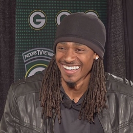 Tramon-Williams-620wtmj_packers-live