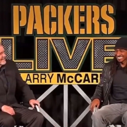tw-packerslive-feature